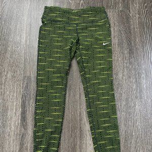Nike Dri-Fit Leggings